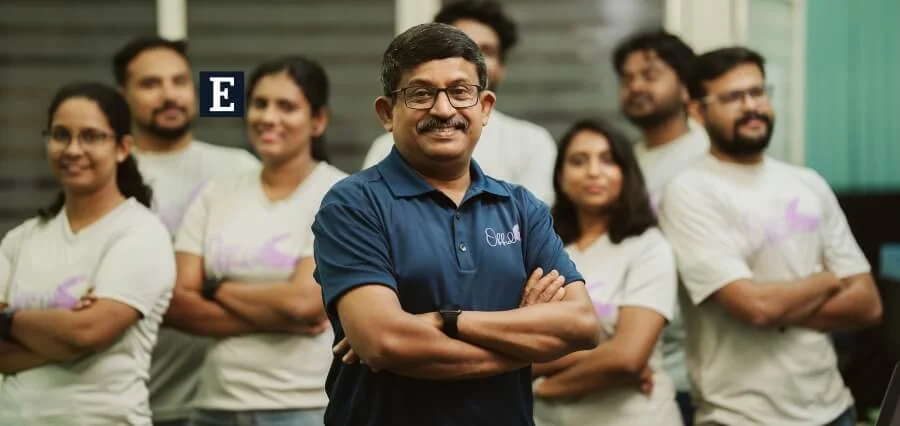 Offrd Inc: A Human-First Approach to HR Management